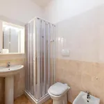 Apartament In With Private Terrace Castelsardo