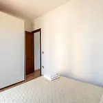 아파트 In With Private Terrace 카스텔사르도
