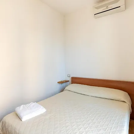 Apartamento In With Private Terrace Castelsardo